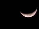 Moon2.jpg