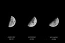 Moon_22-11-20_RSM.jpg