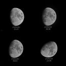 Moon_25-11-20.jpg