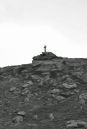 Moorland-Cross.jpg