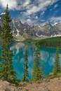 Moraine_Lake_6611_10x15.jpg