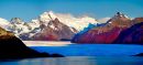 Moreno_Glacier_5968-73_18x8.jpg