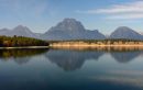 Morniing_Mist_on_Mount_Moran_ARC_0904_adj_web1000.jpg