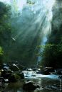 Morning-at-Kadudampit.jpg
