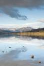 Morning-light-Loch-Venachar.jpg