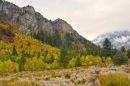 Morning_in_the_Sierra_s_DSC_1094_web1000.jpg