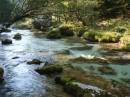 Mostica_Gorge_Slovenia_1000_x_750_.jpg
