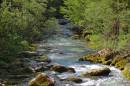 Mostrica_Gorge0001_24.JPG