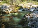 Mostrica_Gorge_1_600_x_450_.jpg