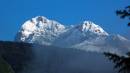 Mount_Triglav.JPG