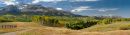 Mount_Wilson_pano_web.jpg