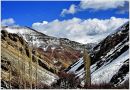 Mountain1.jpg