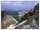 Mountain7.jpg