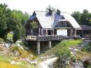 Mountain_Retreat3_600_x_450_.jpg