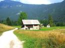 Mountain_Trail_600_x_450_.jpg