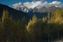 Mt-Siguniangshan-and-3-sis-.jpg