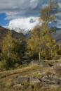 Mt-Sigunianshan-wpf.jpg