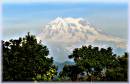 Mt_Ranier_Haze.jpg