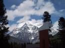 Mt_Robson_in_Canada.jpg