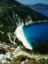 Myrtos_Beach.jpg
