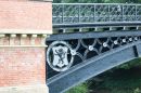 Myton-Bridge-detail.jpg
