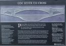 Myton-Bridge-information.jpg