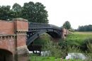 Myton-Bridge.jpg