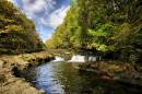 NEW0163Sgwd_Uchaf_Clun_Glyn2_1072_x_712_.jpg