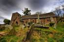 NEW0608Cwmyoy_Church_804_x_534_.jpg