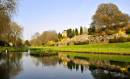 NEW1534St_Fagans_804_x_491_.jpg