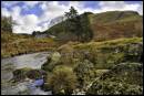 NEW2540Near_Abergwesyn_1090_x_730_.jpg