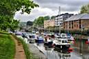 NEW5315The_Still_Boats_800_x_531_.jpg
