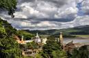 NEW6712Port_Meirion_1072_x_712_.jpg