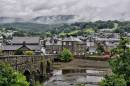 NEW6837_Dolgellau_1034_x_687_.jpg