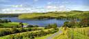 NEW8883Clywedog_Area_1200_x_529_.jpg