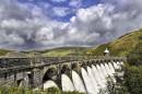 NEW9120Graig_Coch_Dam_1027_x_682_.jpg
