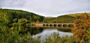 NEW9222Elan_Valley3_1071_x_516_.jpg