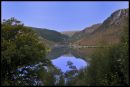 NEW9228Mountain_Mirror_1024x768_.jpg