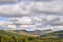 NEW9391Pen-y-fan_View2_1072_x_712_.jpg