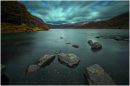 NW2-Llyn-Dinas-8059-Remix-WP.jpg