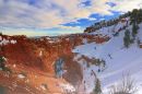 Natural_Bridge_Bryce_Canyon_WEB1000_JRD0918.jpg