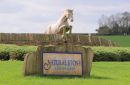 Natural_Stone_Leeds_Ltd_1.jpg