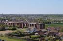 Naze_view_3.jpg