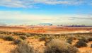 Nearing_Lake_Powell_JRD1188_adjnh_crp_web1000.jpg
