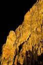 Negative_Space_D700_4364_12x18.jpg