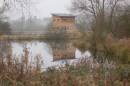 New_Bird_Hide_600_x_399_.jpg