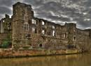 Newark_Castle_1.jpg