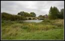 Newbridge.jpg