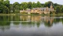 Newstead_Abbey_Lake.jpg