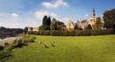 Newstead_Abbey_Panorama1_copy.jpg